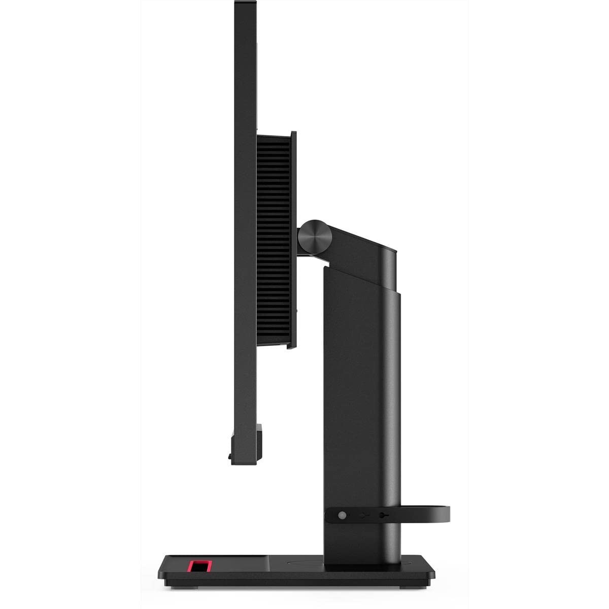 Lenovo ThinkVision P24Q-20 23.8 in LED Monitor 2K 2560 x 1440 (QHD) Grade B