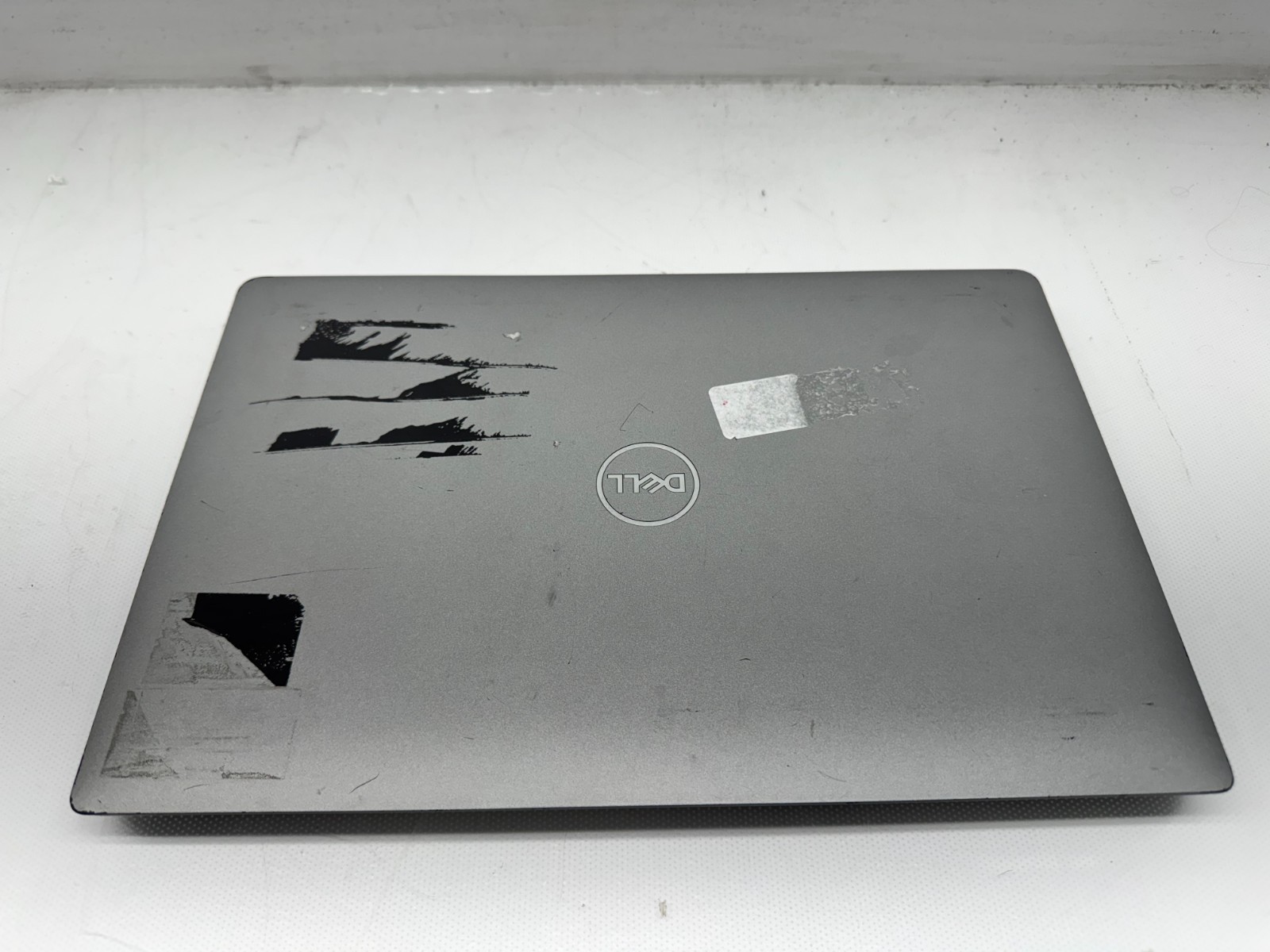 Dell Latitude 5420 Laptop Intel i5-1145G7@2.6GHz 16GB 256G Win11 **READ**
