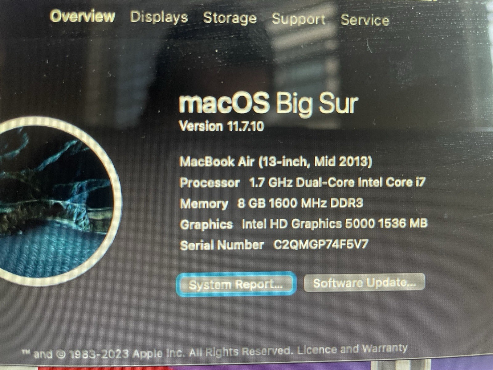 🍎 Apple Bundle – MacBook Pro 2013 | MacBook Air 2013 | iPad2 | AirPods+Acces