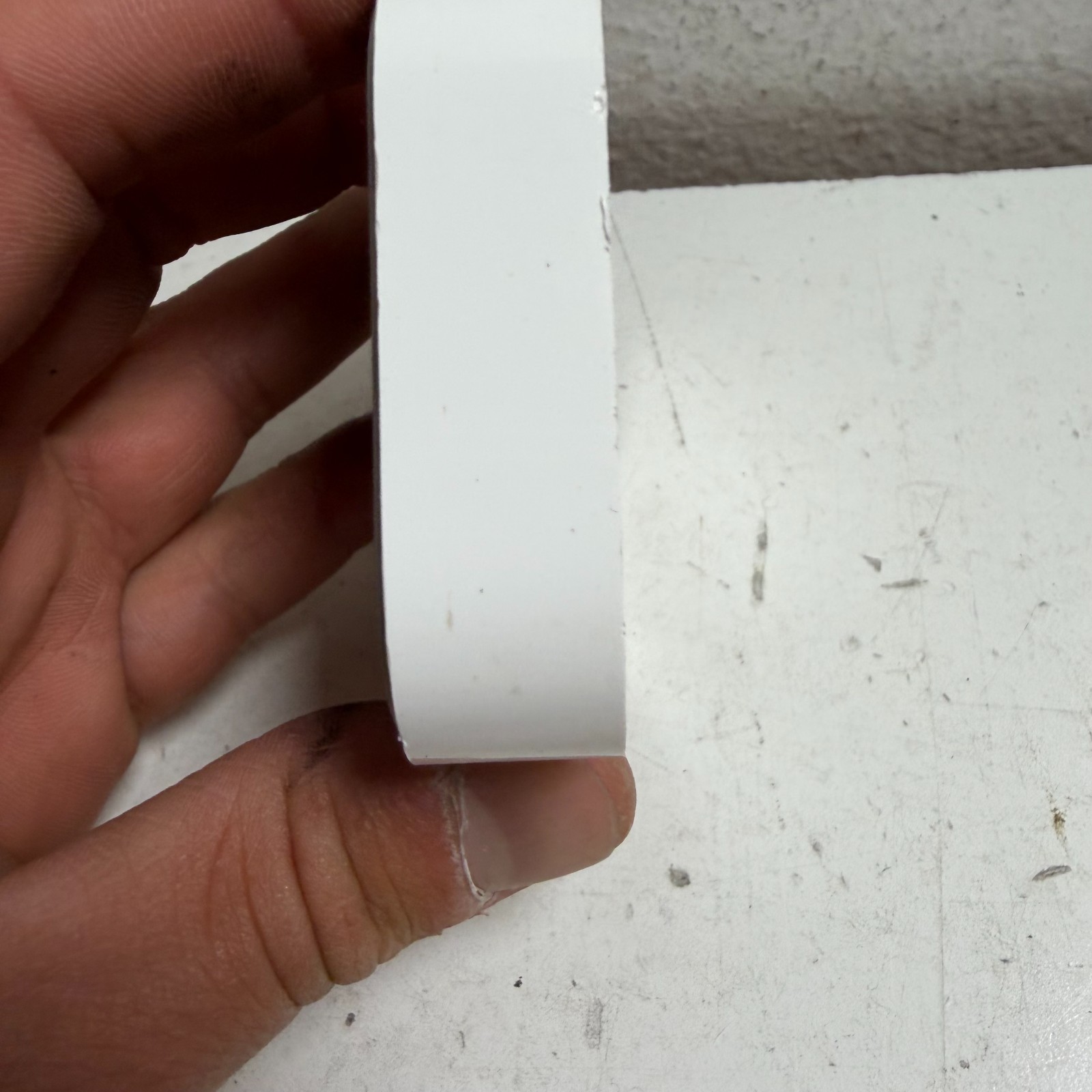 Apple White Universal Dock 30-pin Docking Station for AirPods & iPhones