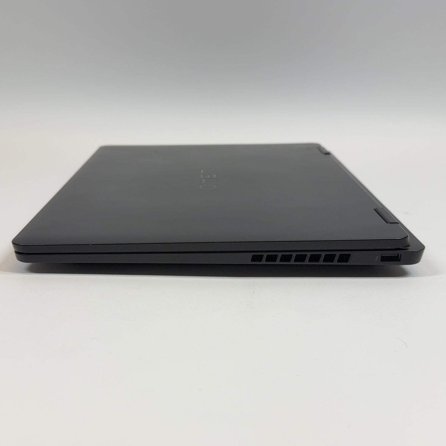 HP Omen Slim 16-AN0027WM 16″ Core Ultra 5 225H 16GB RAM 1TB SSD GeForce RTX 5050