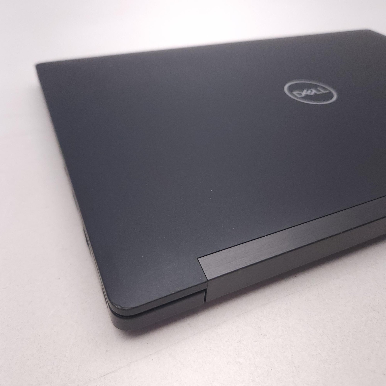 Dell Latitude 7490 14in Laptop i5 8th Gen 8GB 256GB SSD HD Wifi Win11 Pro – Good