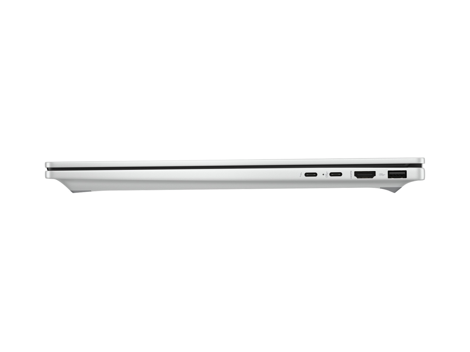 HP OmniBook 7 PC 16″ Laptop Intel Core 5 220H 16GB 512GB SSD BacklitKB 16-AZ000