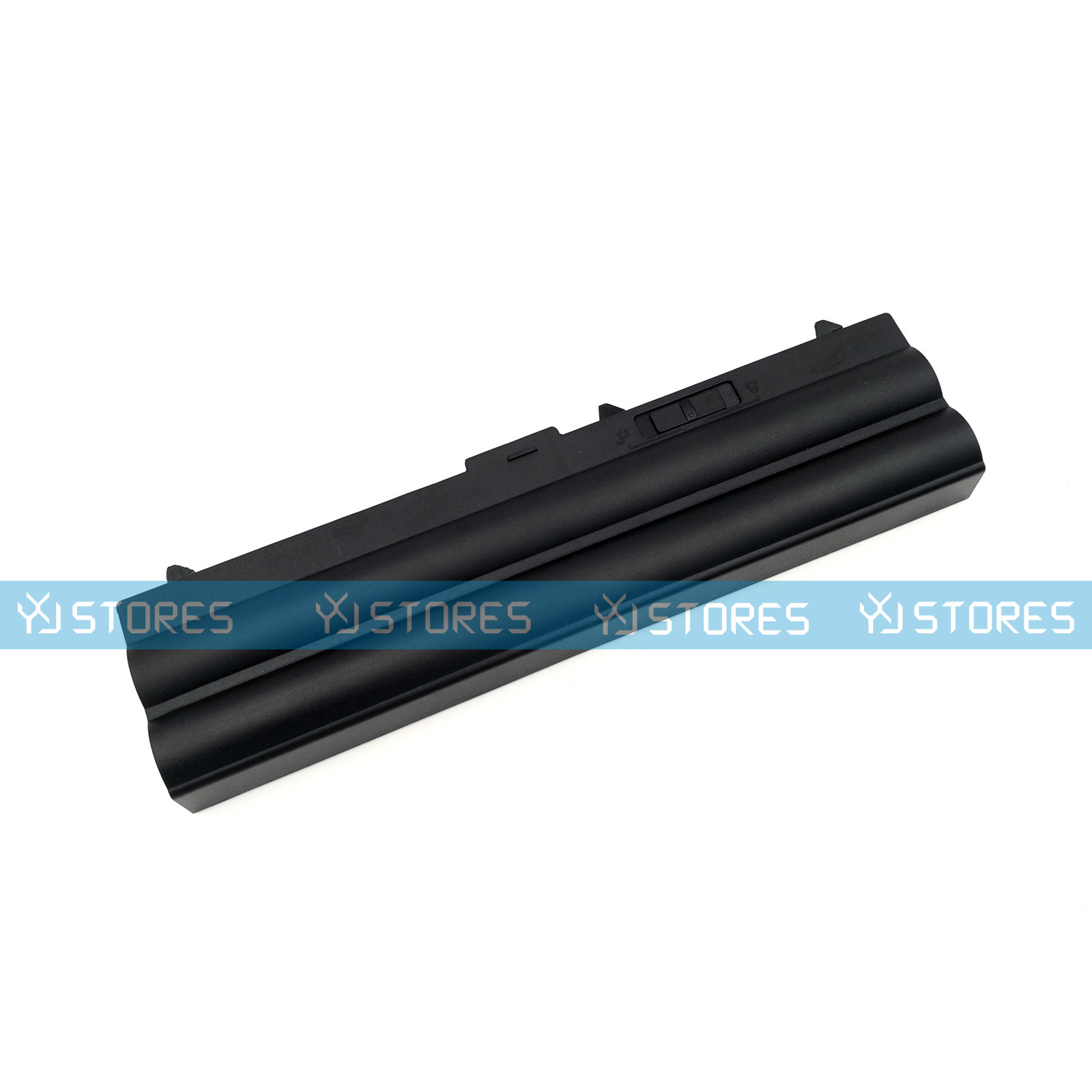 Battery for Lenovo ThinkPad E40 E50 SL410 SL510 T410i T410 T420 T510i T520 W510