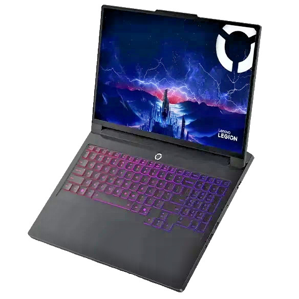💻 Lenovo Legion Pro 7i Gen 10 OLED RTX5080 32GB 1TB Gaming Laptop 2YR Warranty