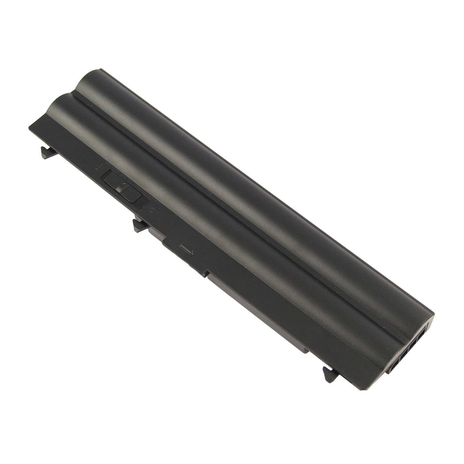 6/9 Cell Battery for Lenovo ThinkPad T410 T420 T510 T520 SL410 SL510 E420 E520