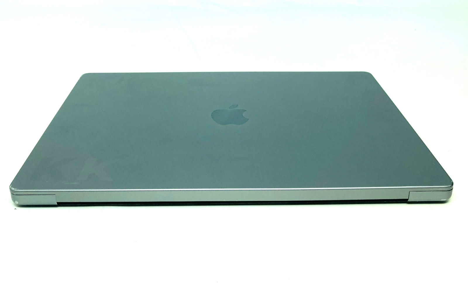 APPLE MACBOOK PRO 16″ A2485 M1 PRO 10-CORE 16-CORE 3.2GHz 16GB 512GB SPACE GRAY