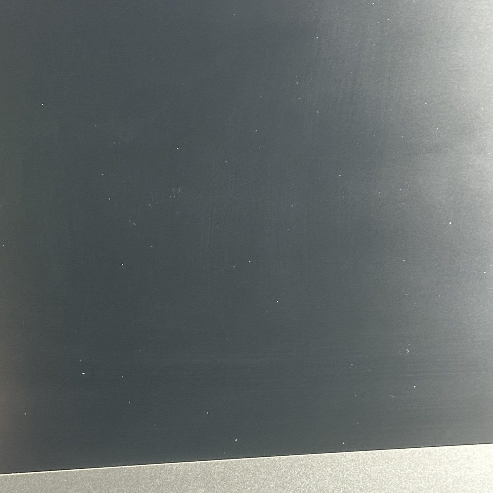 Lenovo ThinkPad T15 Gen 1 FHD i5-10210U 1.60GHz 8GB 256GB SSD Good FRAME GAP