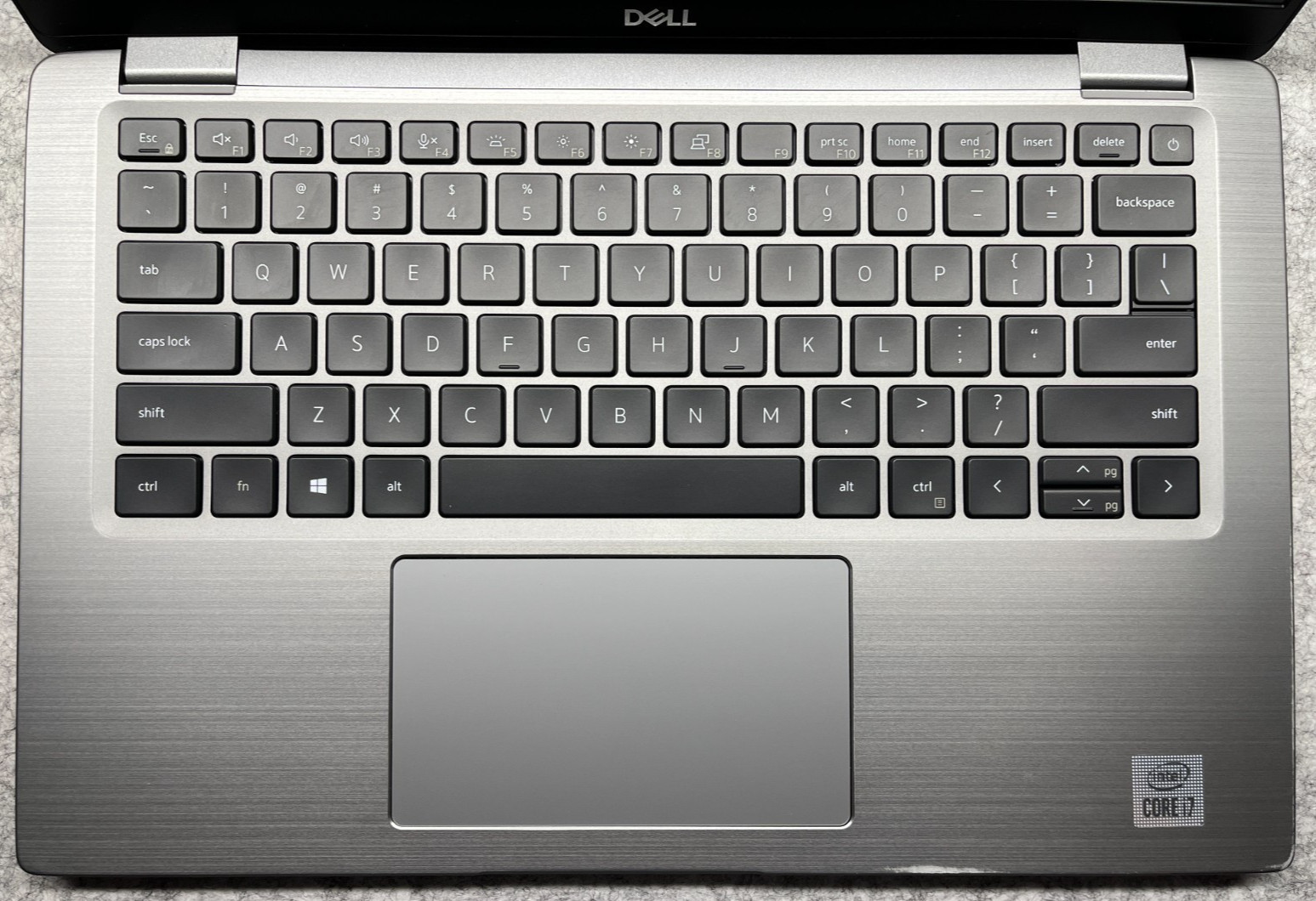 Dell Latitude 7410 14″ FHD i7-10610U @ 1.80GHz 16GB 256GB NVMe Windows 11 Home