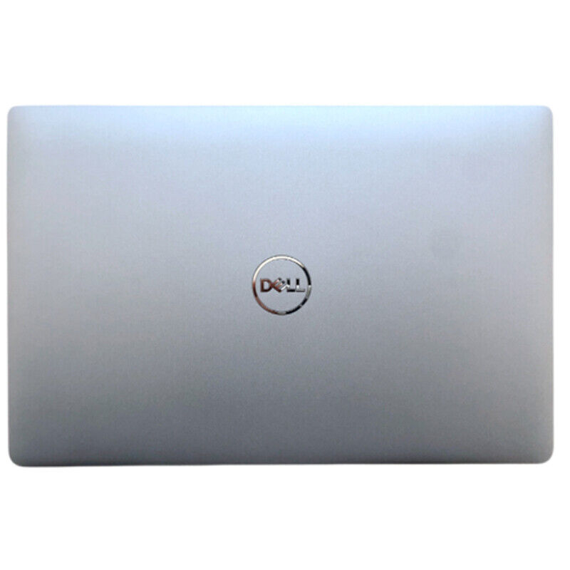 New For Dell Latitude 5420 E5420 5421 5430 Top LCD Back Cover Rear Lid 0DW98X US