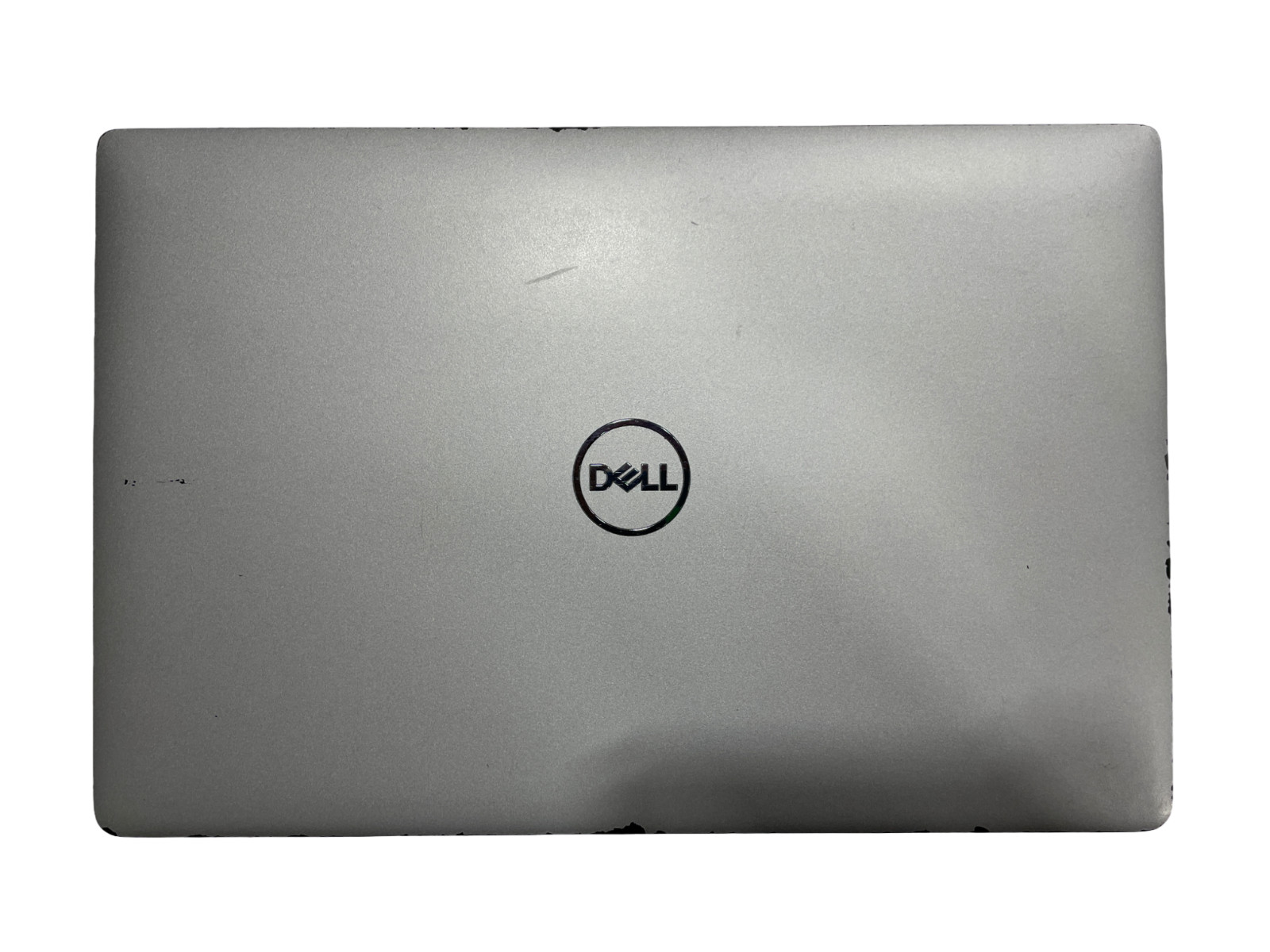 Dell Latitude 5430 14” FHD Intel i5-1245U 16GB RAM 512GB NVMe | Grade B #26