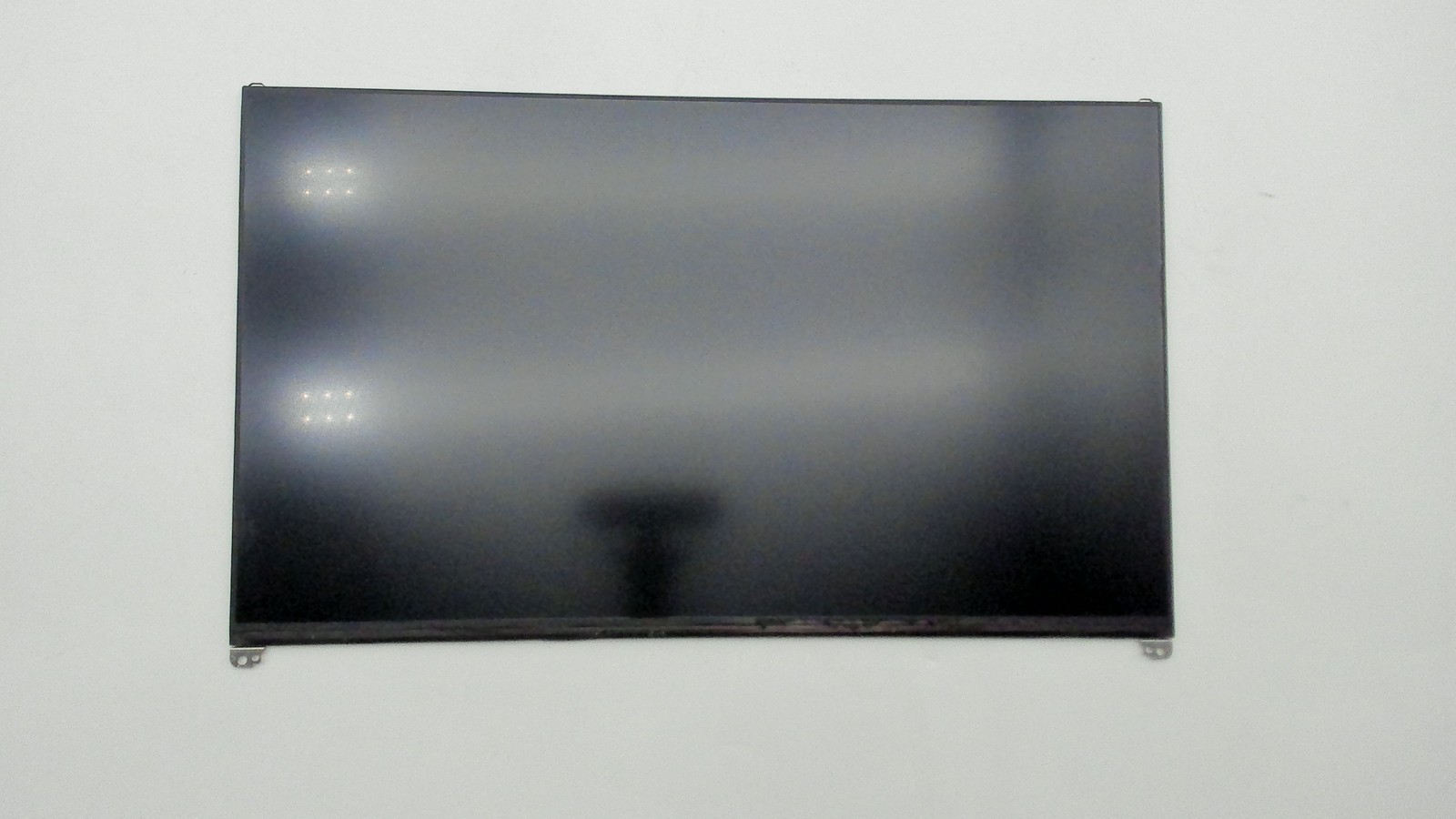 DELL LATITUDE 5440 14.0″ FHD LCD WITH BRACKETS, NON-TOUCH 250NIT FXXHW