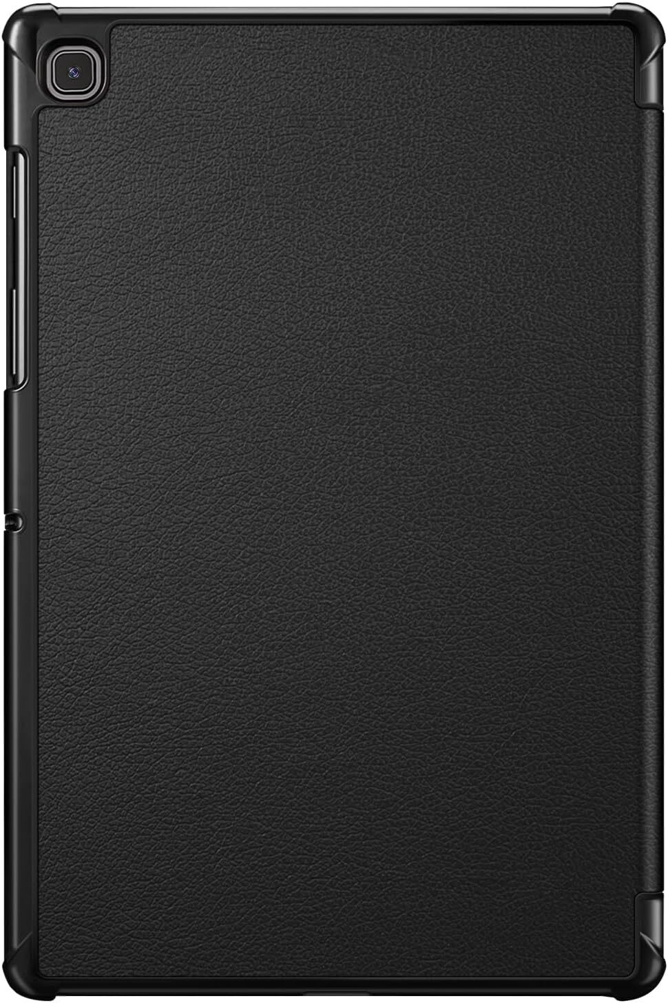 Case for Samsung Galaxy Tab S5e 10.5 Inch (2019) Ultra Thin Tri-Fold Shell Cover