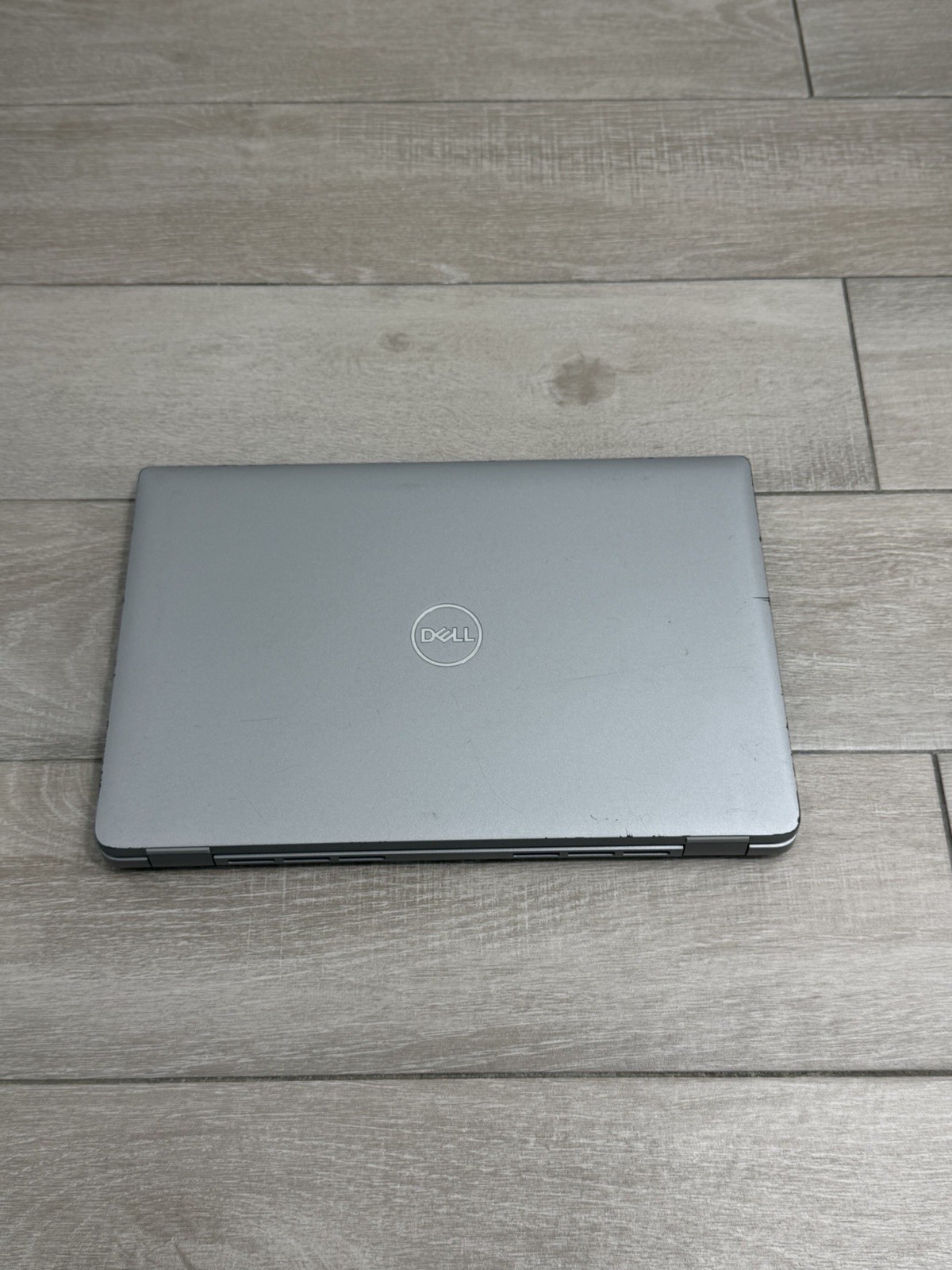 Dell Latitude 5440 14″ Laptop Core i5-1345U 8GB RAM 256GB NVMe SSD Win-11