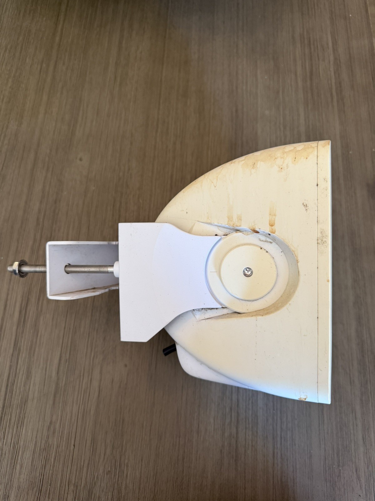 Ubiquiti Wave AP 60GHz Wireless Access Point Wave-AP PtMP Access Point