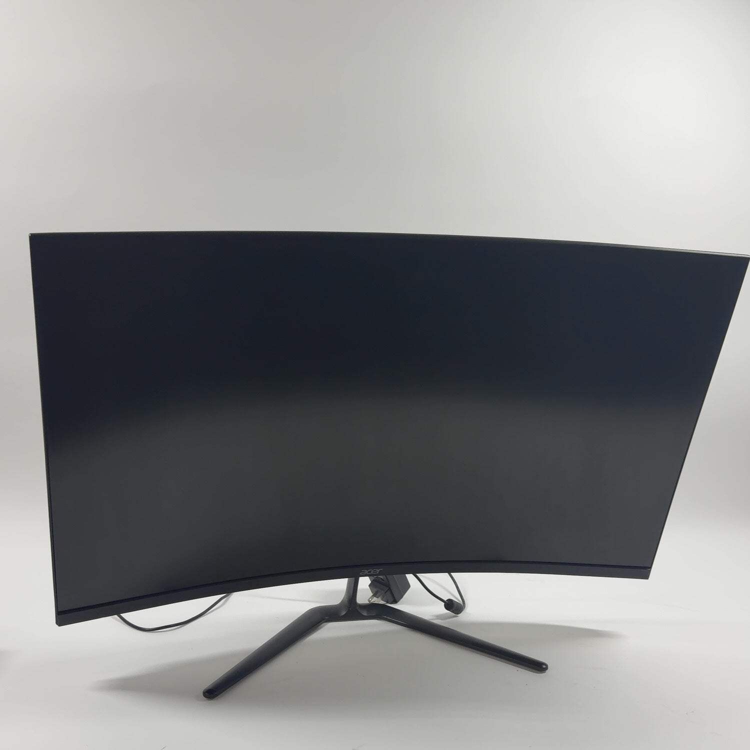 Acer 30″ UM.JE0AA.301 LED Backlight VA Gaming Monitor