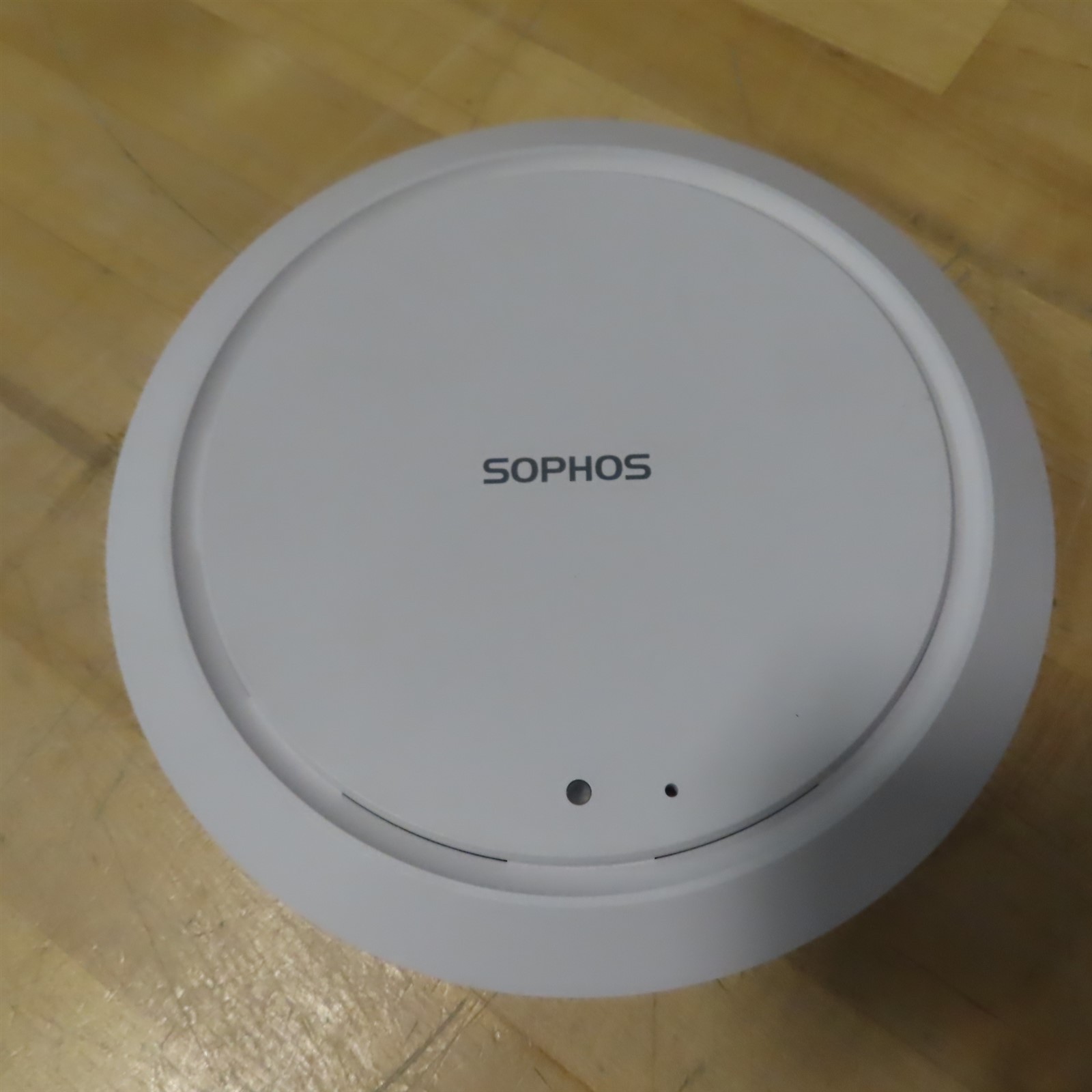 LOT OF 8 Sophos AP 55C Wireless Access Point AP55C WAP