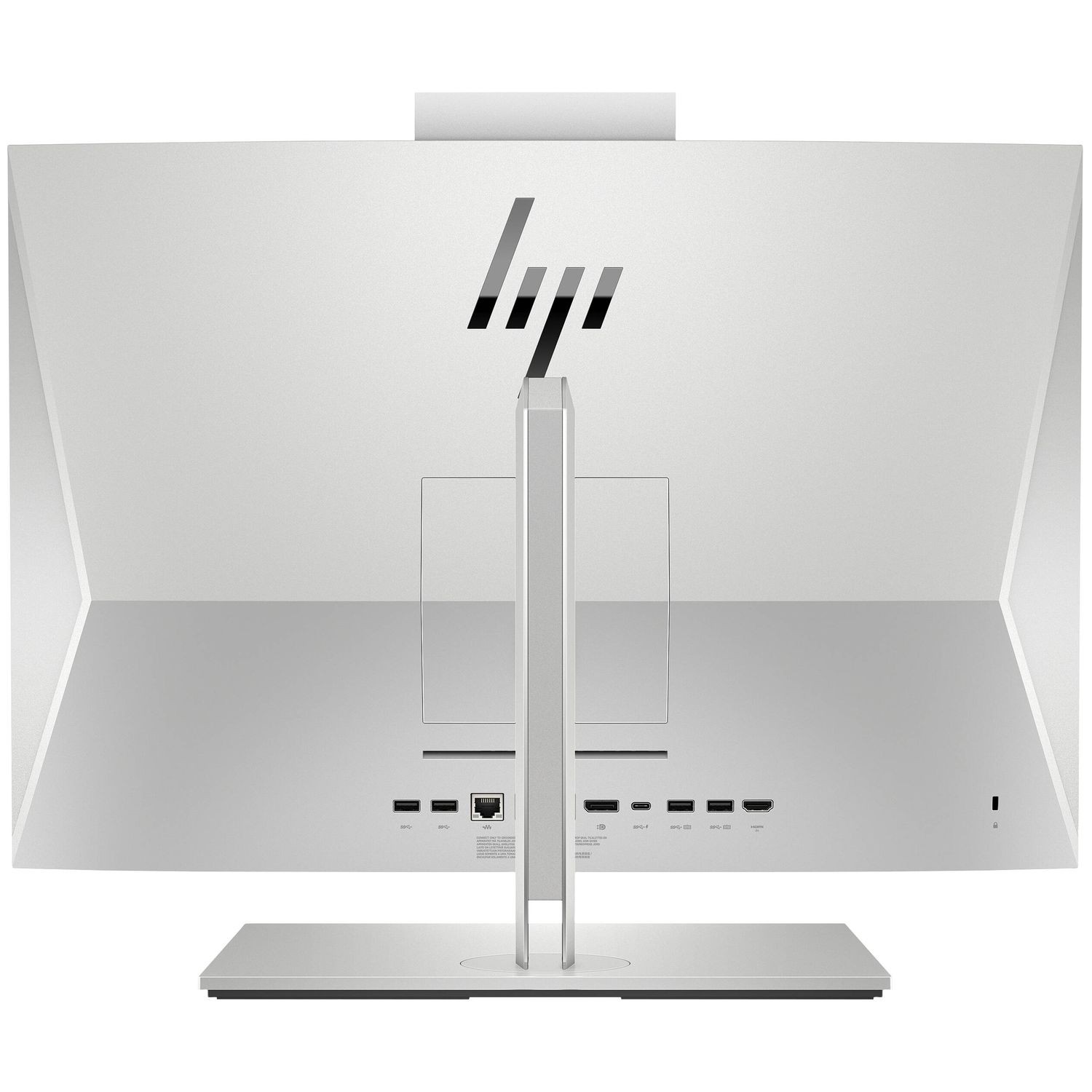 HP EliteOne 800 G6 23.8″ FHD Intel Core i5-10500 3.1 GHz 16GB RAM 256GB SSD W11P