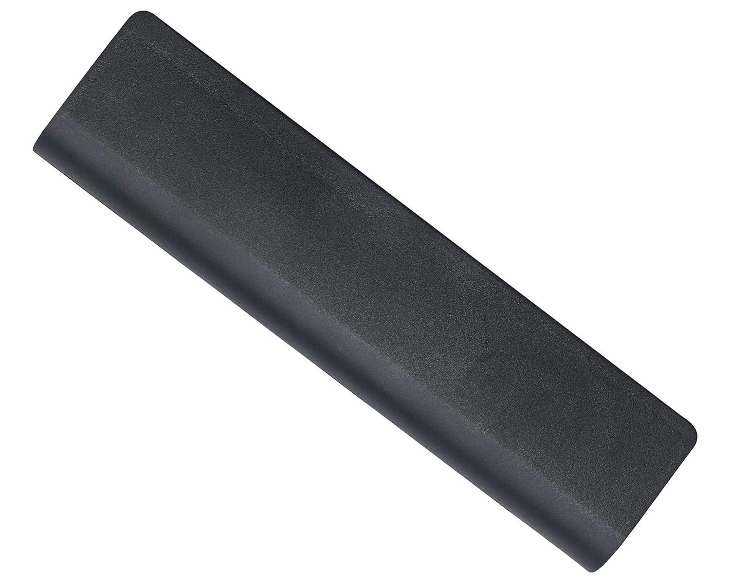 NEW 593553-001 Battery for HP Pavilion MU06 MU09 G4 G6 G7 G62 CQ42 CQ56 5200mAh