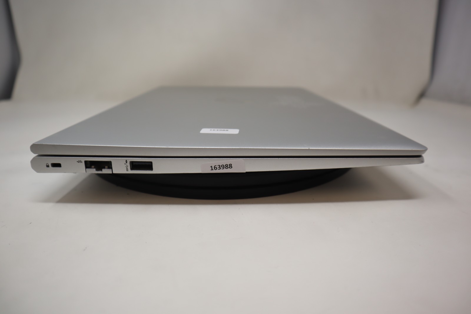 HP ProBook 450 G8 Laptop 11th Gen i5 16GB RAM 500GB NVMe Win 11 Pro