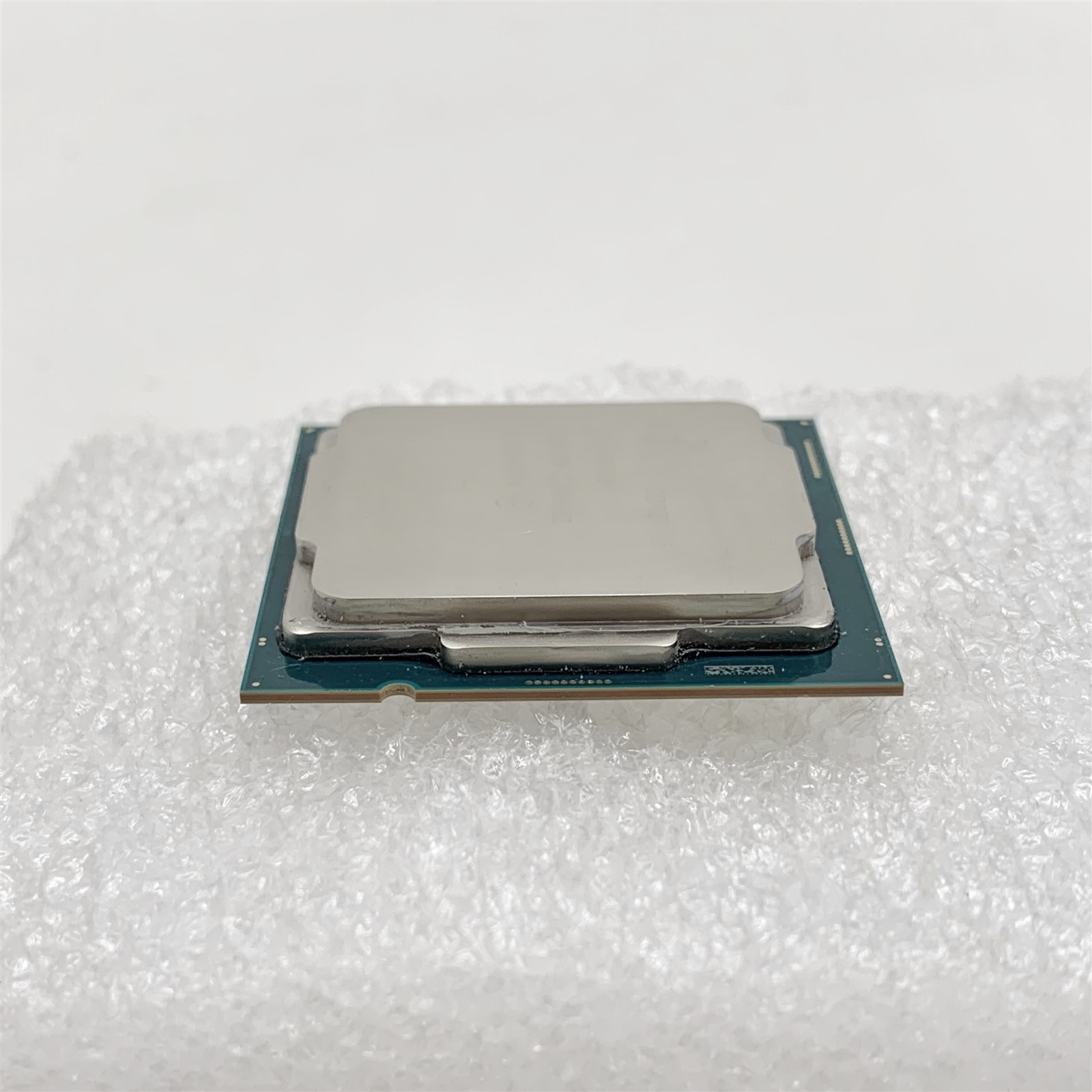 Intel Core i5-10500T 6C/12T 3.8GHz Turbo LGA1200 35W 12MB Cache Comet Lake CPU