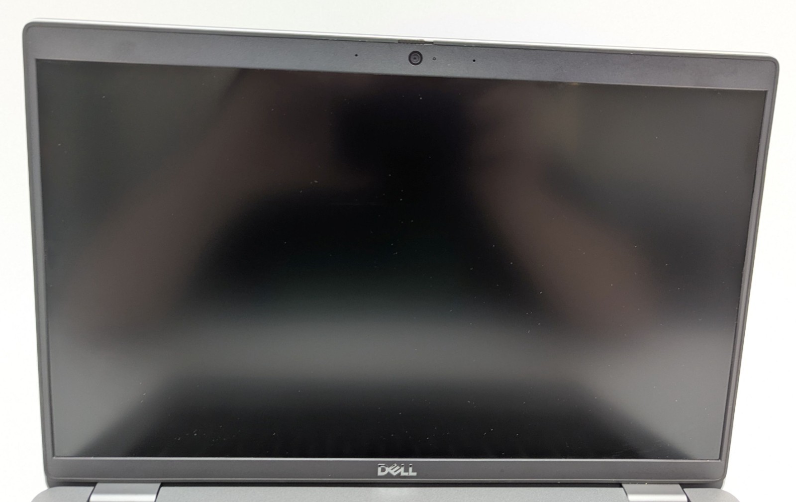 Dell Latitude 5420 14″ Laptop i5-10310U 1.70 GHz 8GB RAM 256GB NVMe Windows 11