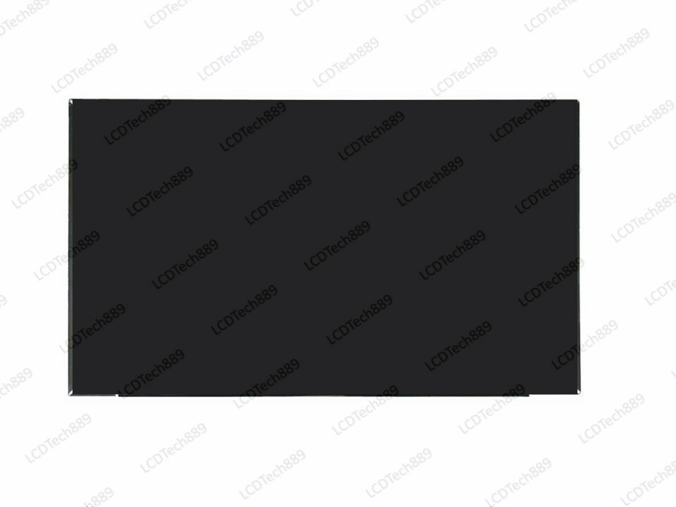 New Dell Model# P104F P104F005 CN-0067PP 067PP 15.6″ HD LCD LED Screen non-touch