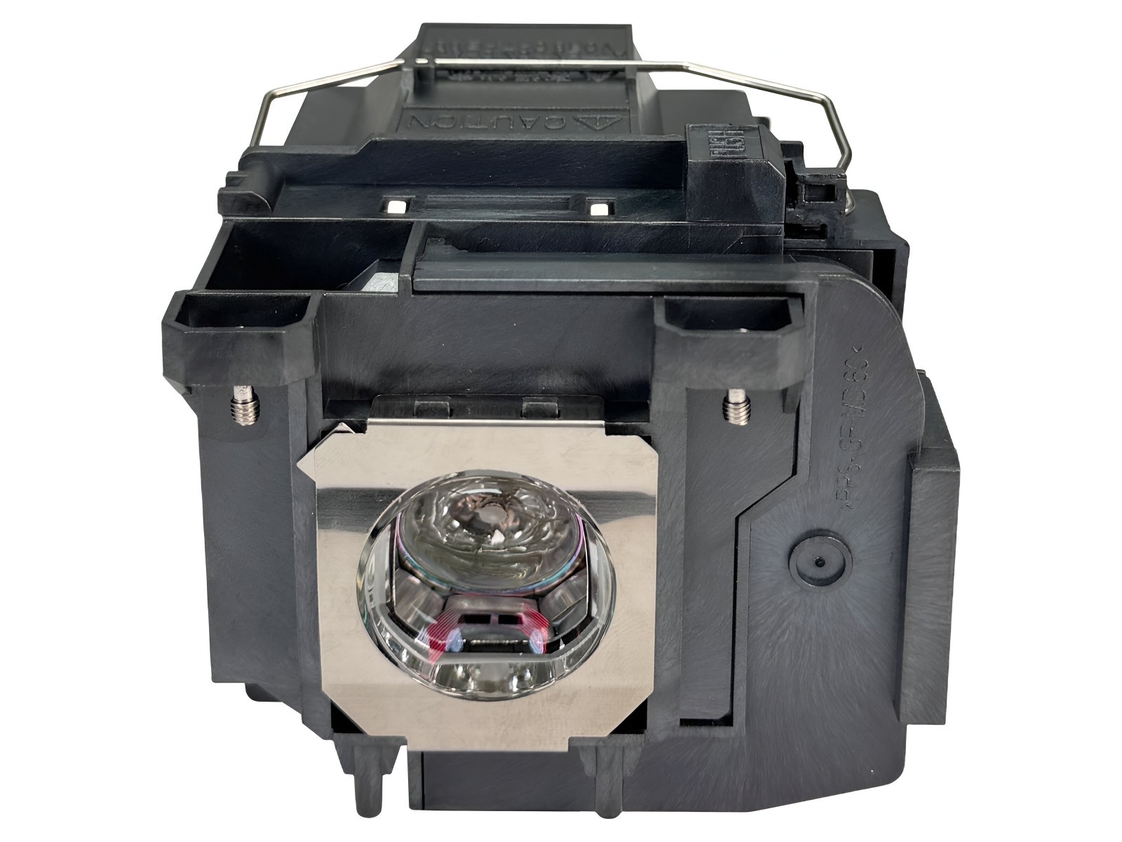 Epson UHE Projector Lamp ELPLP85 V13H010L85 with Housing 🔥120 Days Warranty