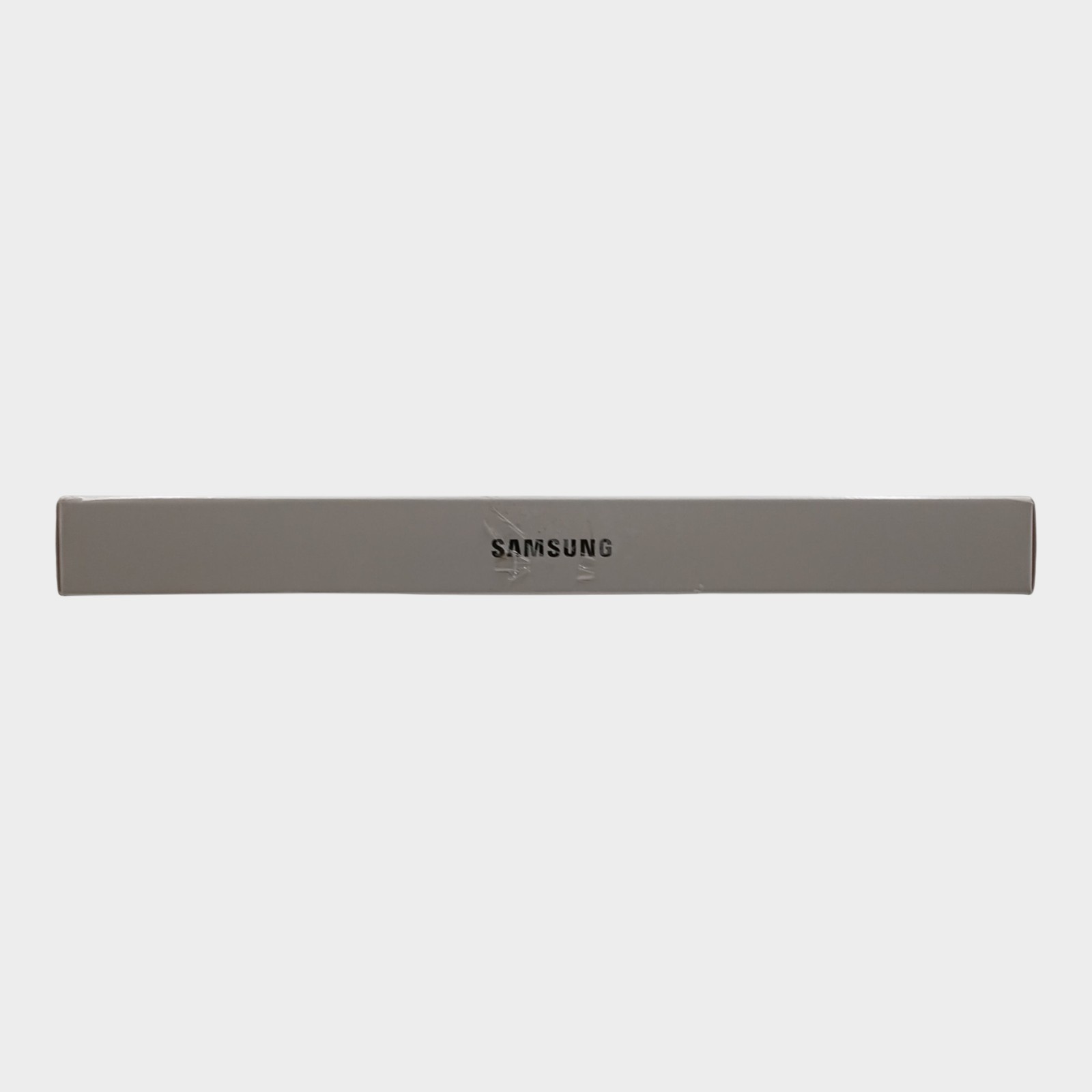 Samsung Galaxy Tab A11+ 11″ 6GB RAM 128GB Storage 7040MAH 8MP+5MP Camera Tablet