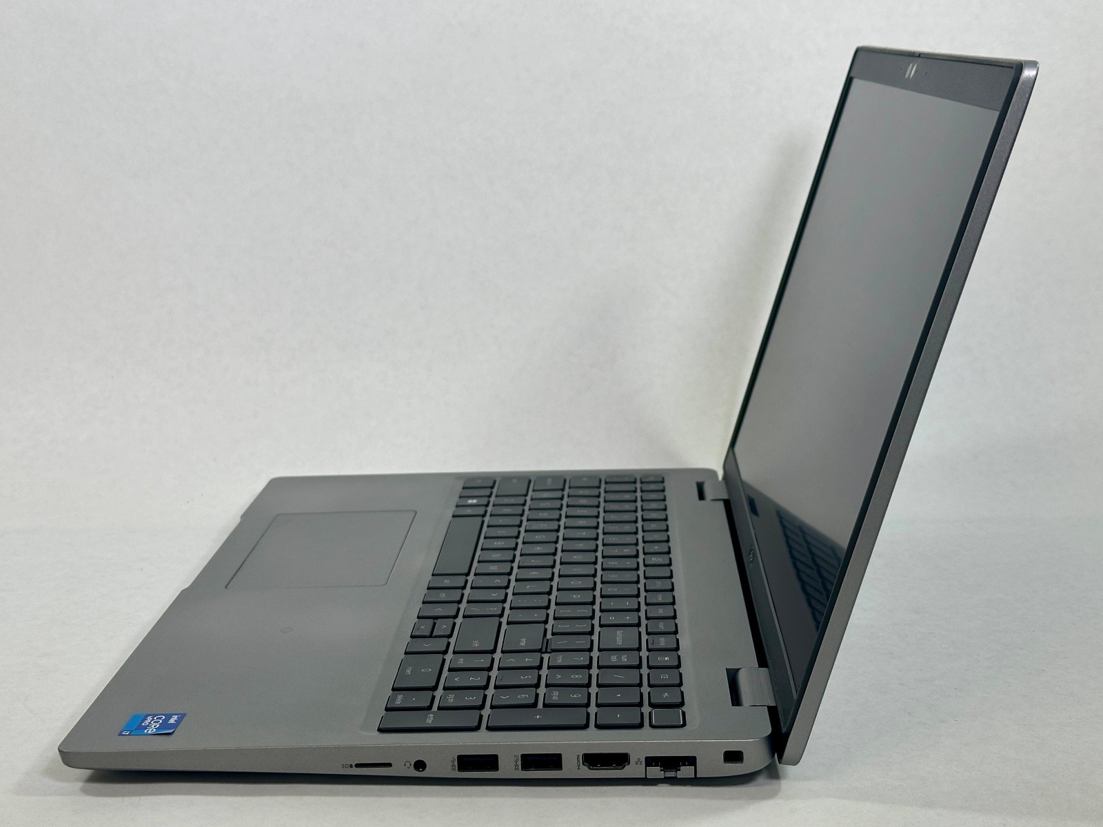 Dell Latitude 5520 15.6″ Laptop Intel Core i7-1185G7 16GB RAM 512GB NVME Win11P