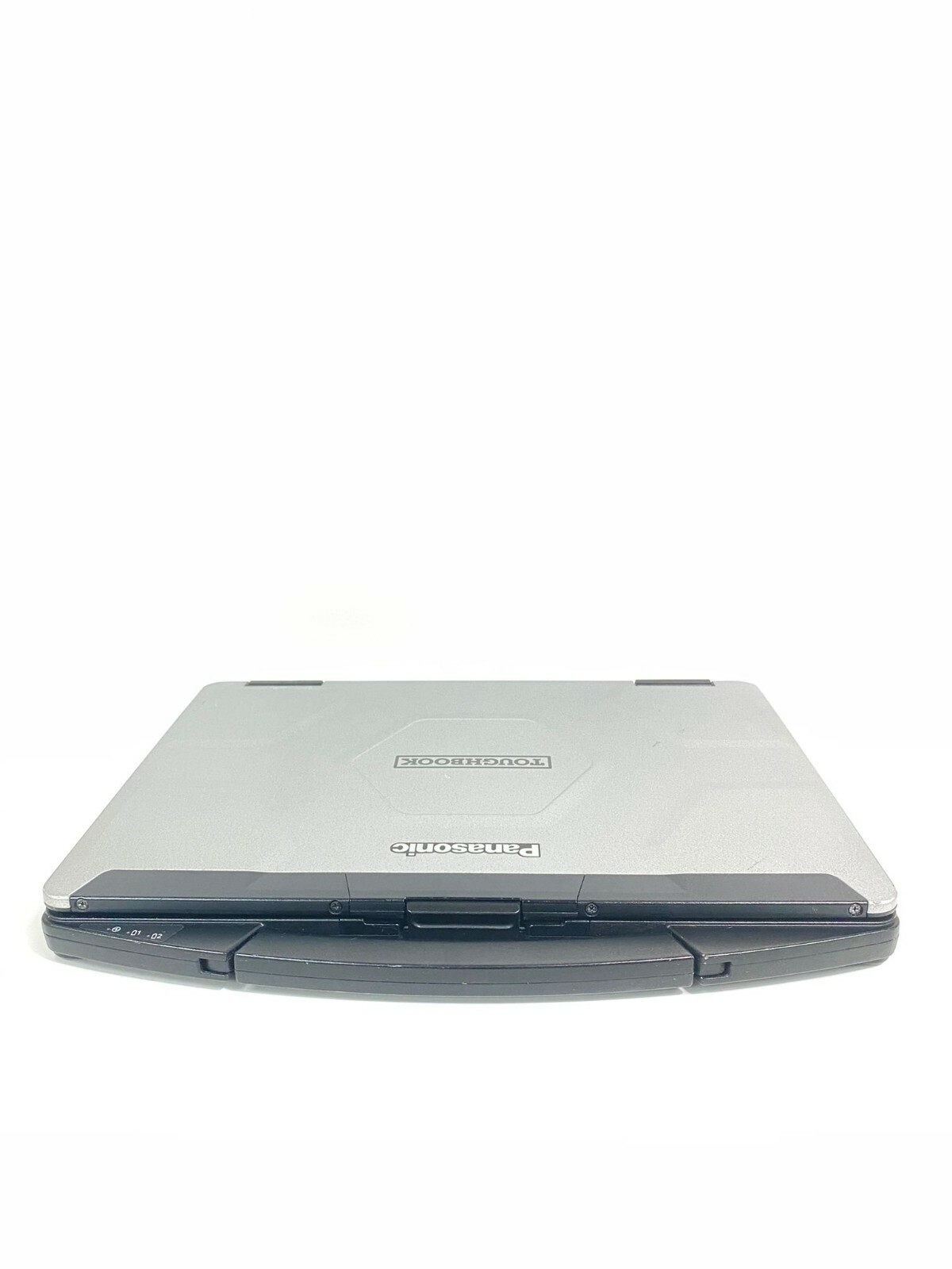 Panasonic Toughbook CF54 i5 6300U 16GB RAM 512GB SSD Win 11 Pro Touchscreen