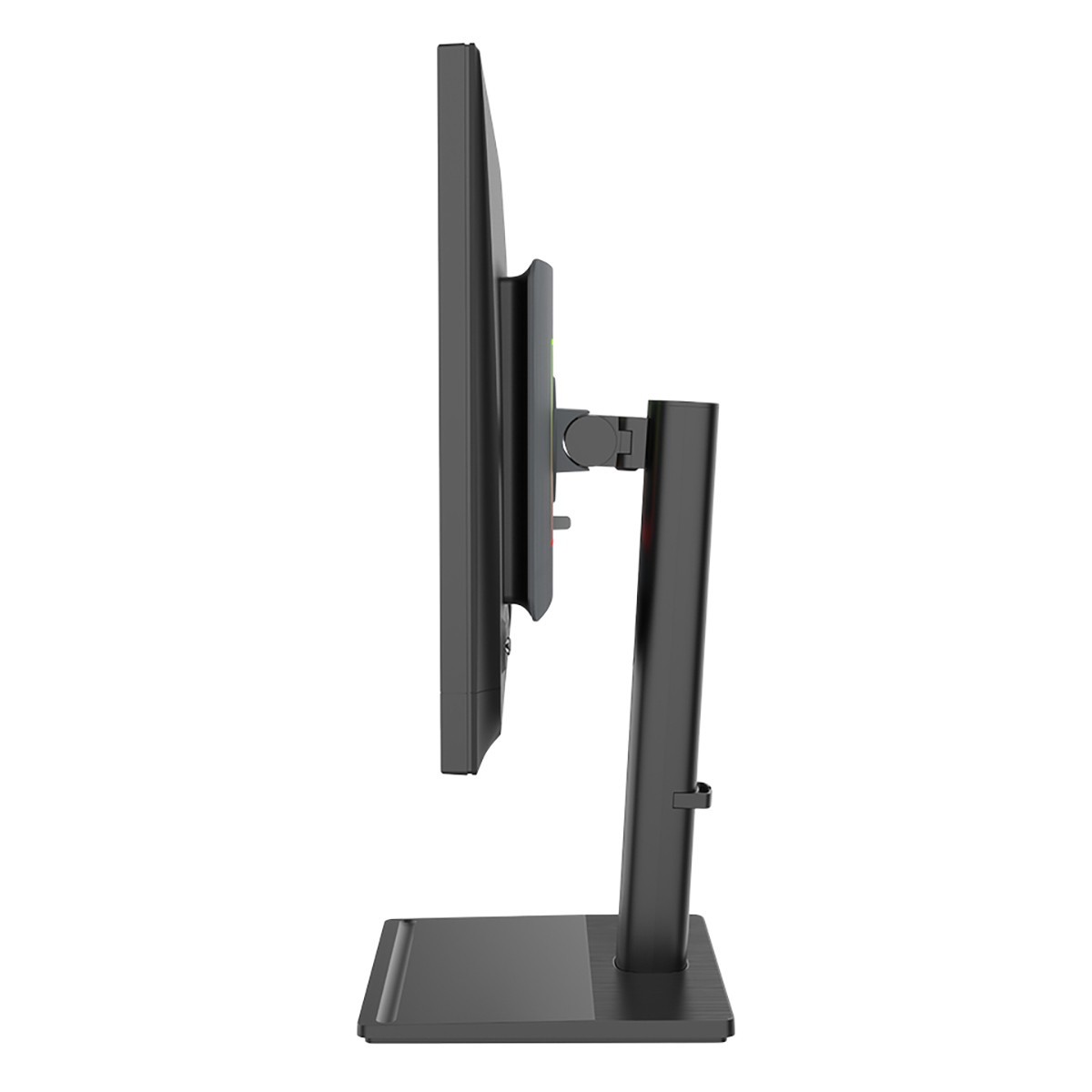 27″ 2K QHD 2560×1440 1.07B Colors 100% sRGB 144Hz 1ms Fast IPS Gaming Monitor