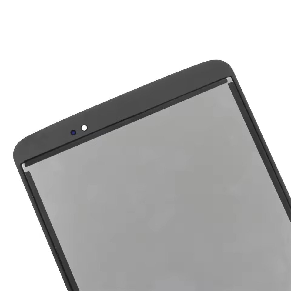 For LG G Pad VK810 8.3 inch Touch Screen LCD Display Digitalizer Replacement