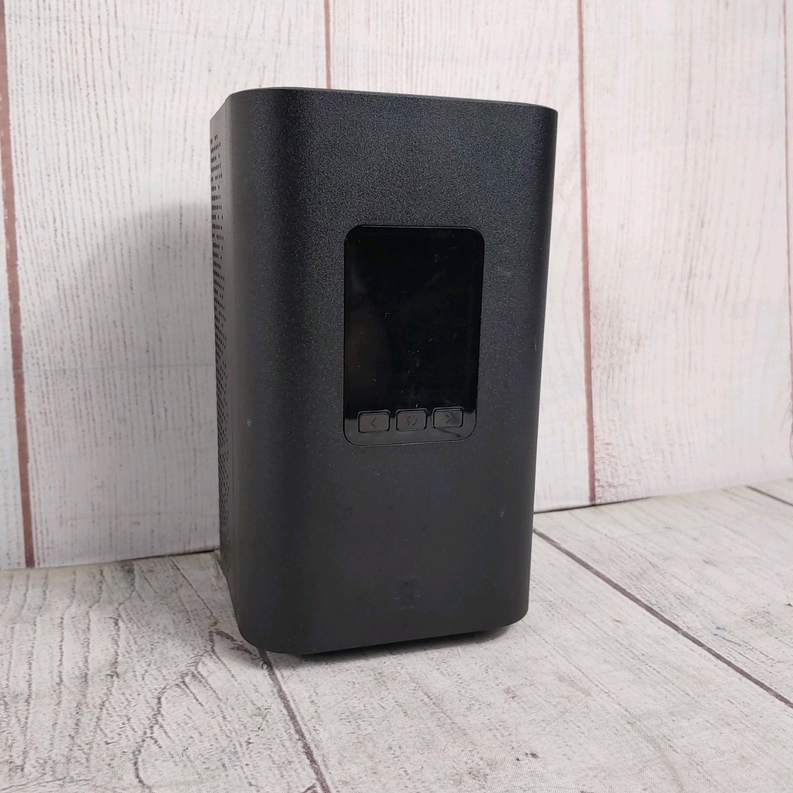 T-Mobile Arcadyan KDV21 5G Wi-Fi 6 Internet Wi-Fi Gateway – No Cables – TESTED