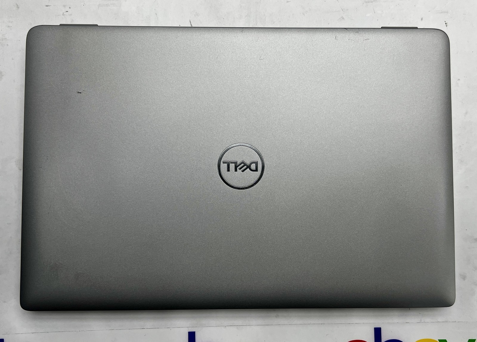 Dell latitude 5450 Ultra 7, 16GB, 512 GB SSD, Windows 11 Pro Touchscreen