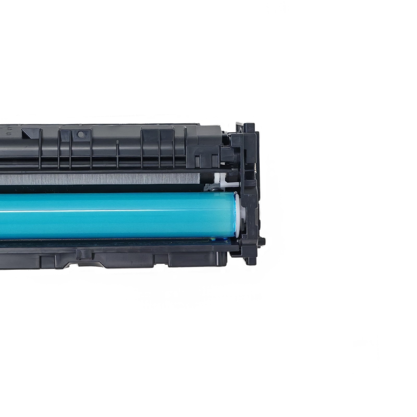 5 Toner CF510A-513A 204A For HP Color LaserJet Pro M154nw MFP M180n/M180nw 181fw