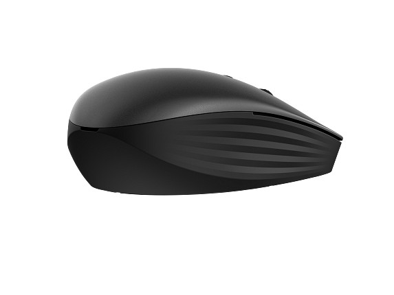 HP 710 Rechargeable Silent Mouse