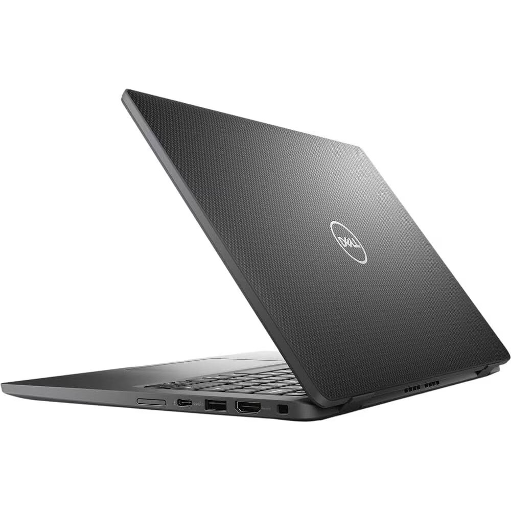 Dell Latitude 7430 | 14″ FHD | Intel i7-1255U | 16GB | 256GB | Win 11 P