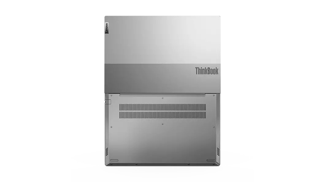Lenovo ThinkBook 14 G3 14″ Ryzen 5 5500U 16GB 256GB SSD FHD IPS Win11 Home