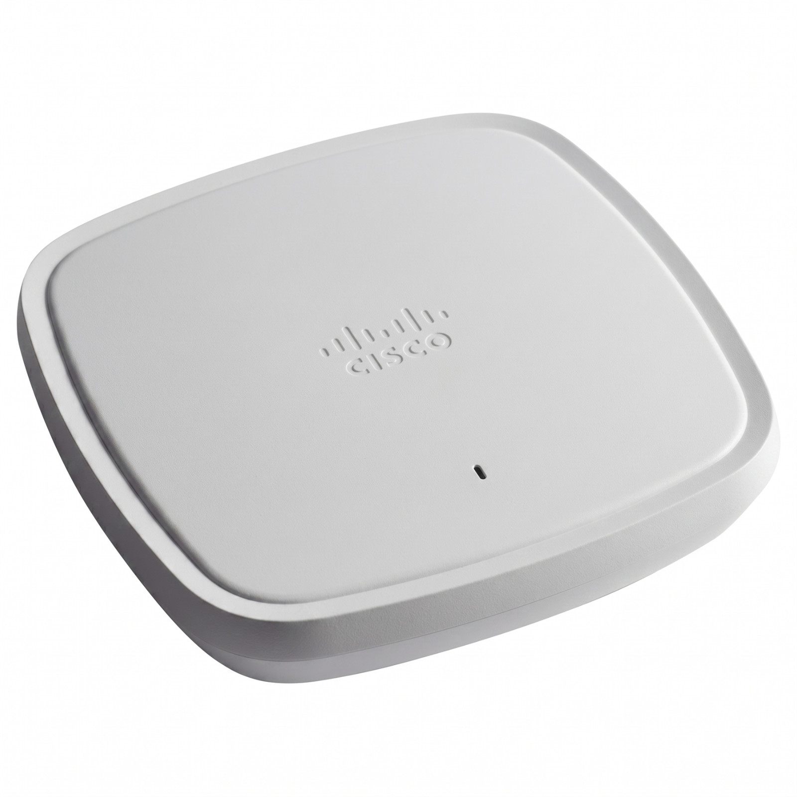 Cisco Catalyst C9130AXI-B WiFi 6 802.11ax Wireless Access Point Brand New