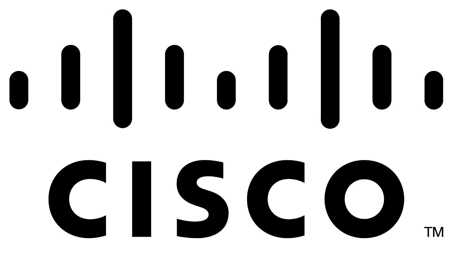 Cisco PWR-IE480W-PCAC-L Power Supply