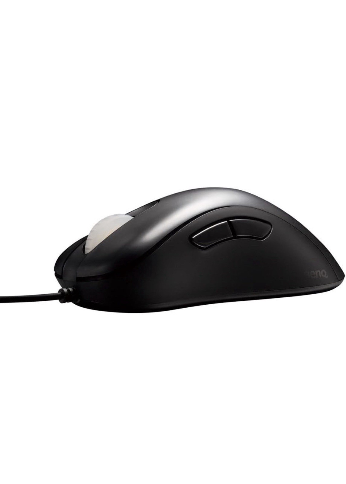 BenQ Zowie EC1-A Ergonomic Gaming Mouse for Esports Large (FB; Sealed)