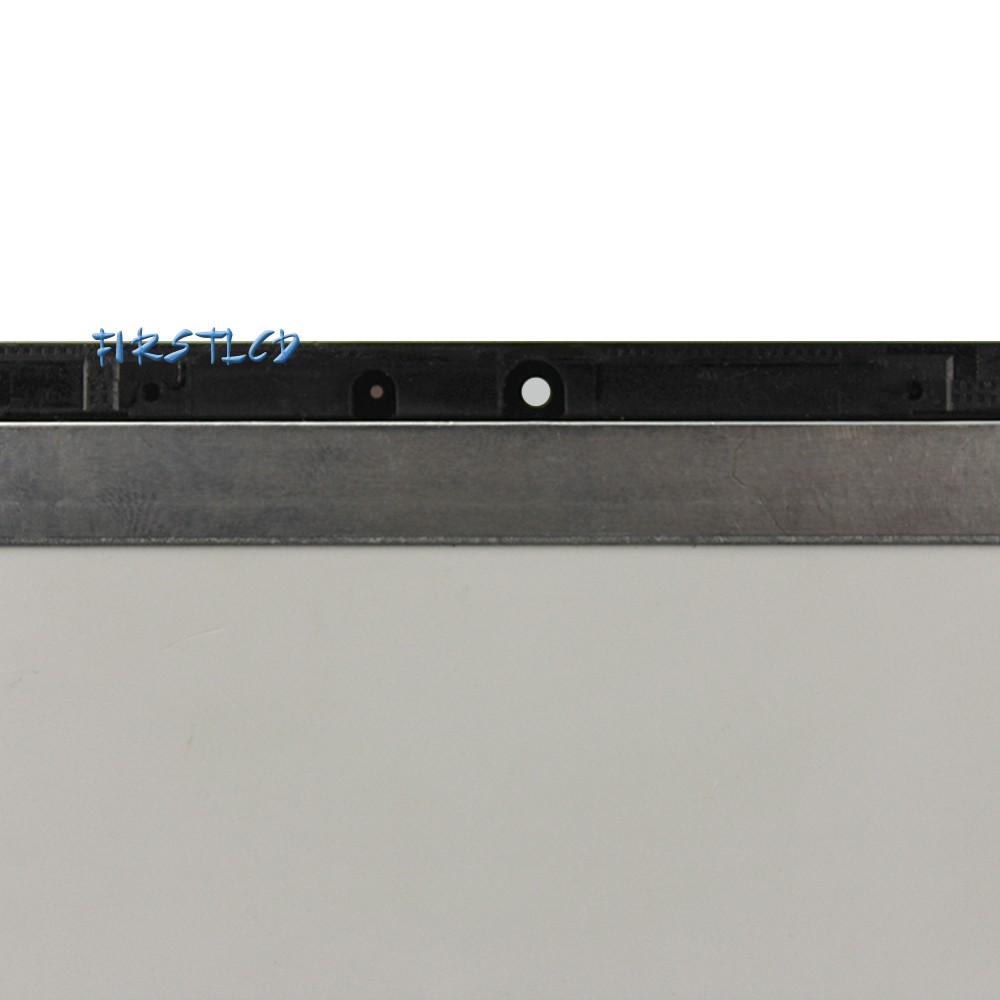 For HP Envy X360 15-DR1075CL 15-DR1066NR 15″ FHD LCD Touch Screen Replacement