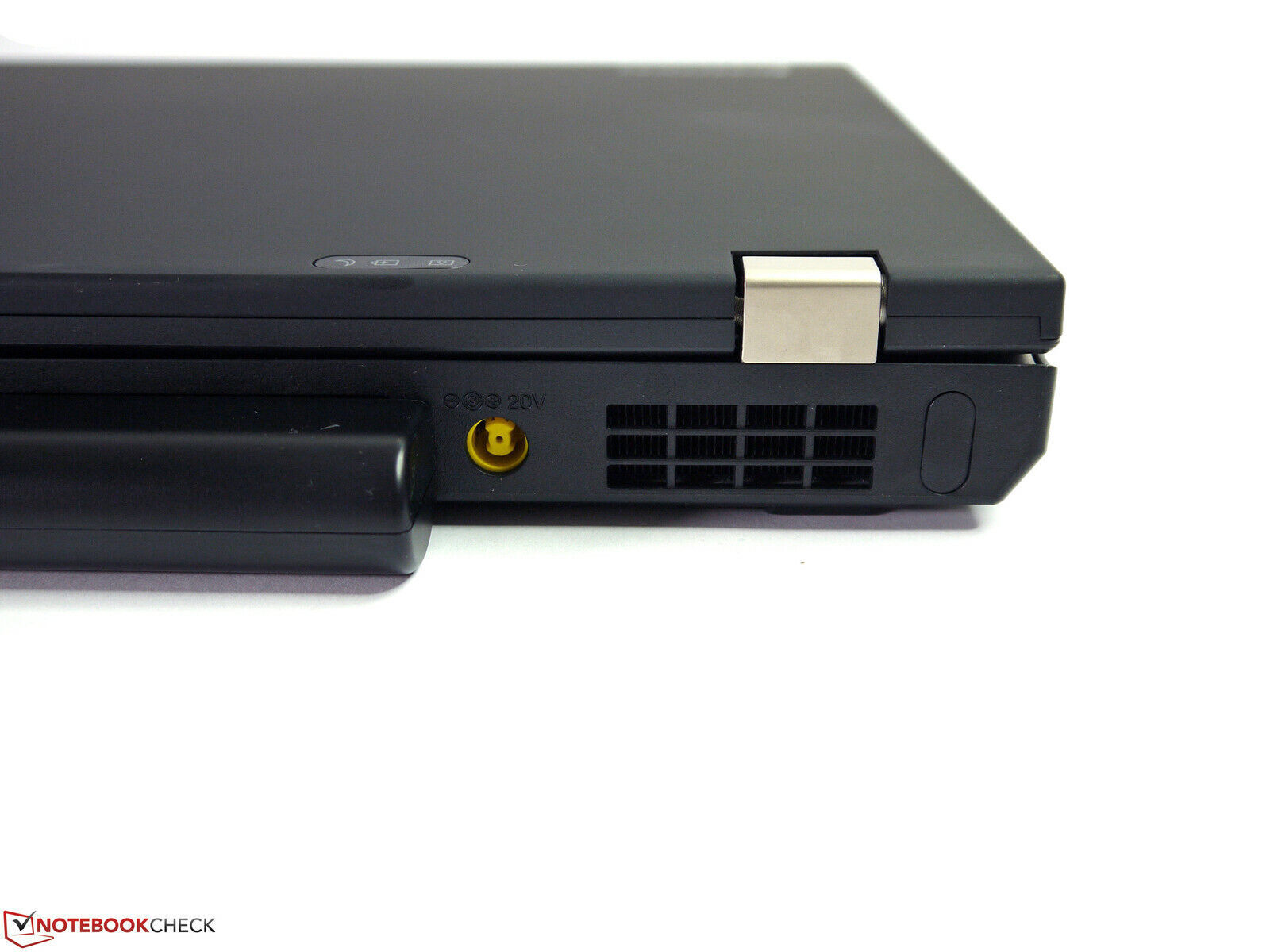 For Pofis Lenovo W530 Core i7 3.6Ghz Max 8GB 500GB Nvdia K1000M Full HD Win 10