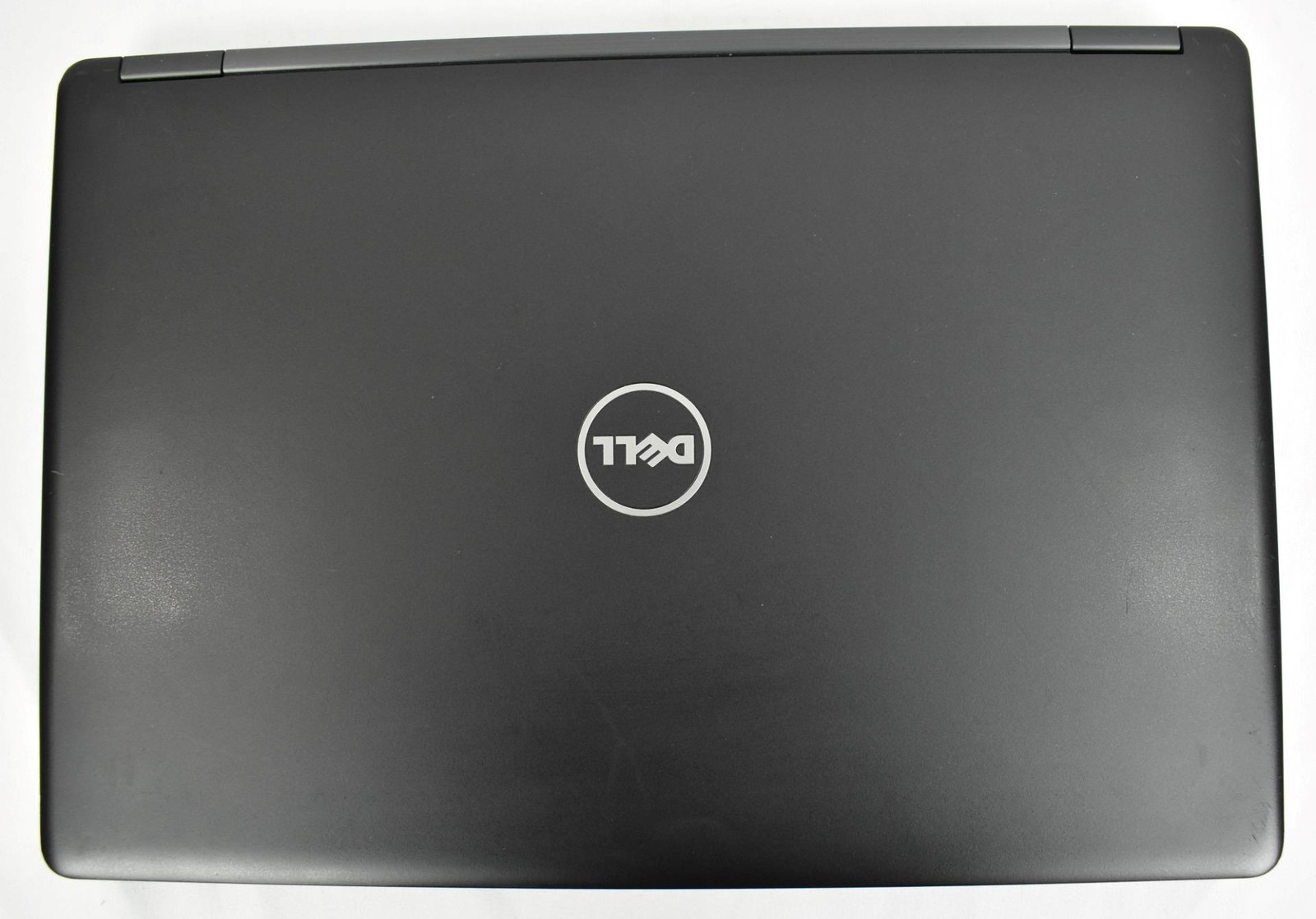 Dell Latitude 5480 Laptop i5-6300U 2.4GHz 8GB No HD No OS 14″ *See Details*