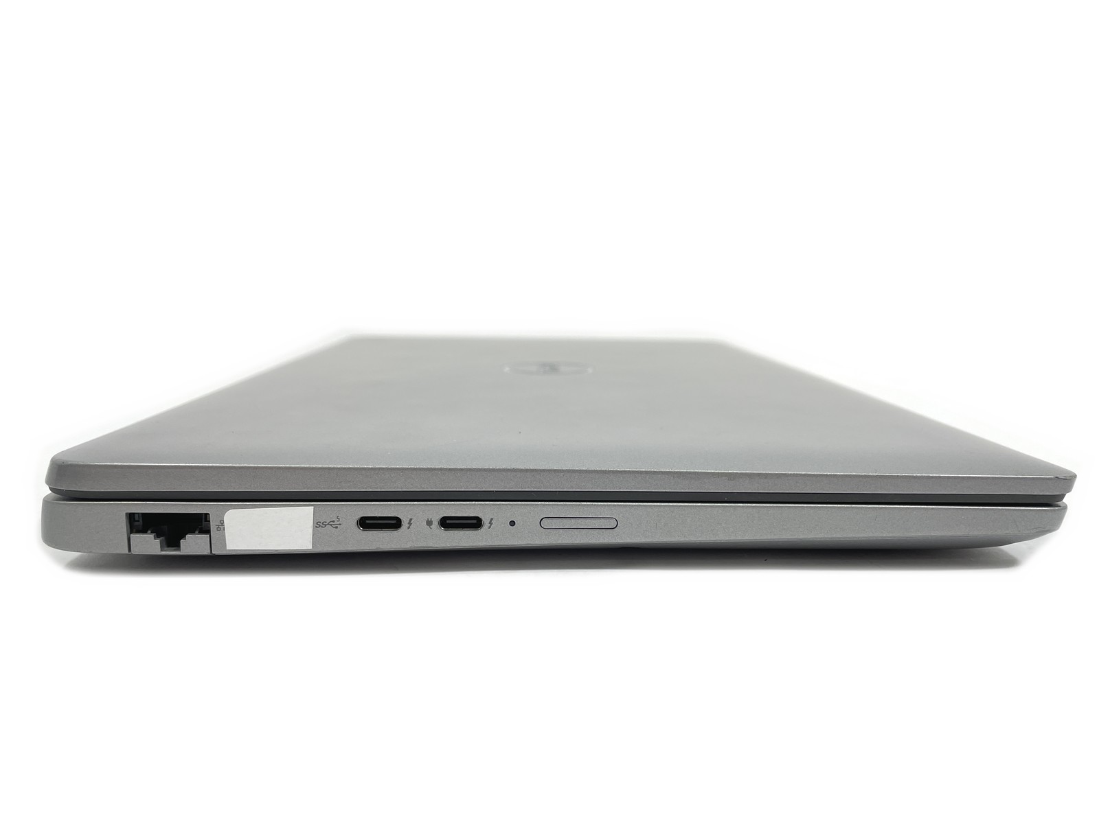 Dell Latitude 5450 Laptop Ultra 5 135U 512GB SSD 16GB RAM – Win 11 Pro