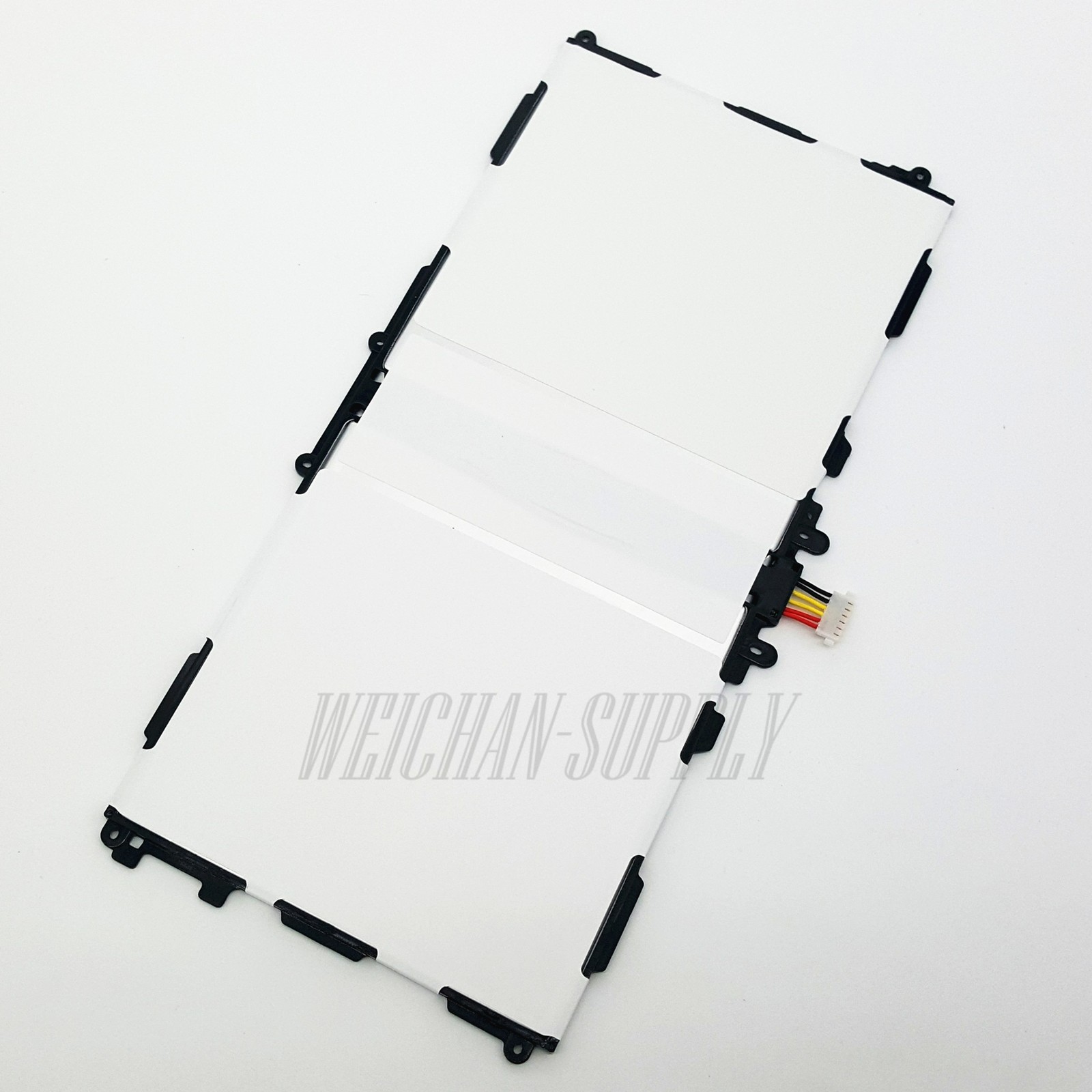 New Battery For Samsung Galaxy Note 10.1 2014 Edition SM-P600 SM-P605 SM-P607T