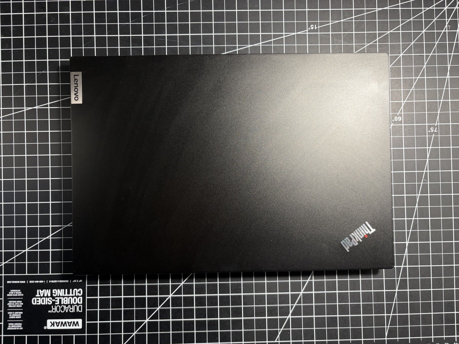 Lenovo ThinkPad E14 14″ AMD Ryzen 5 5500U, 2.1 GHz, 8GB RAM, 512GB Laptop Only