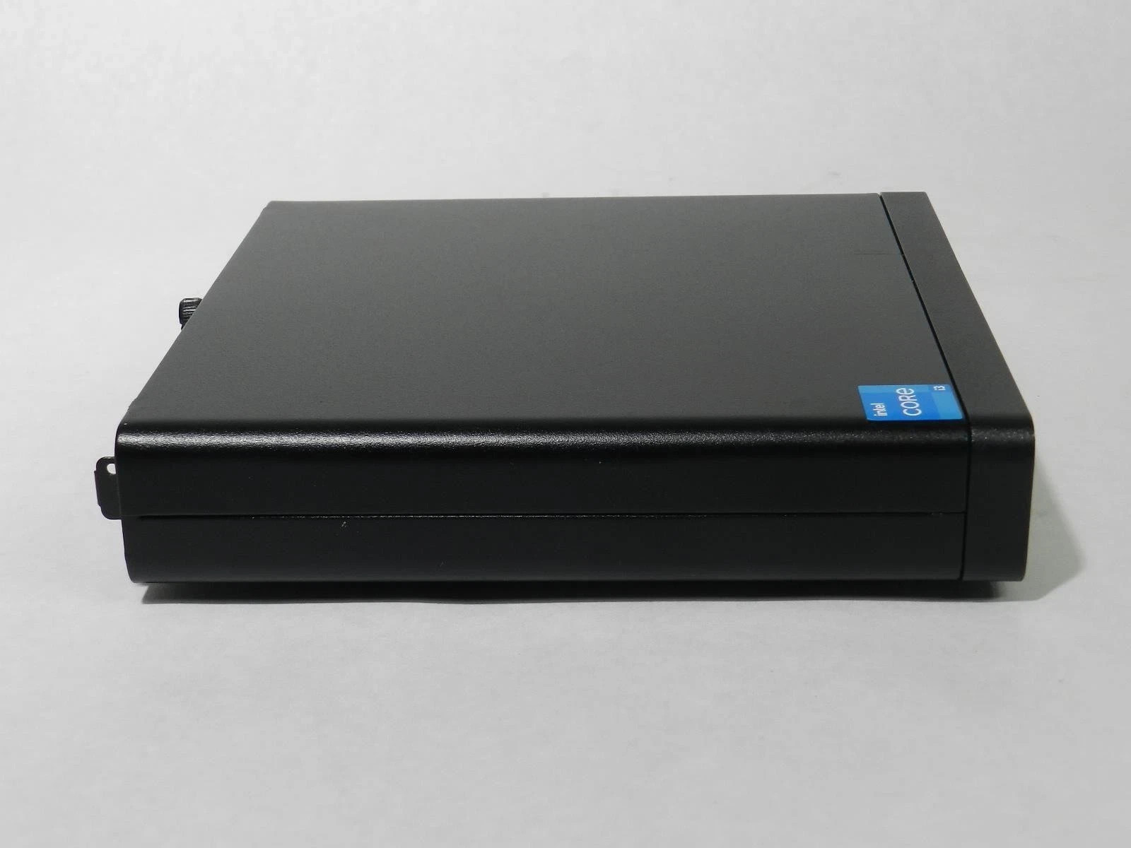 HP Pro Mini 400 G9 Intel 12th Gen i3 16GB DDr4 512GB SSD Windows 11 Pro Off365