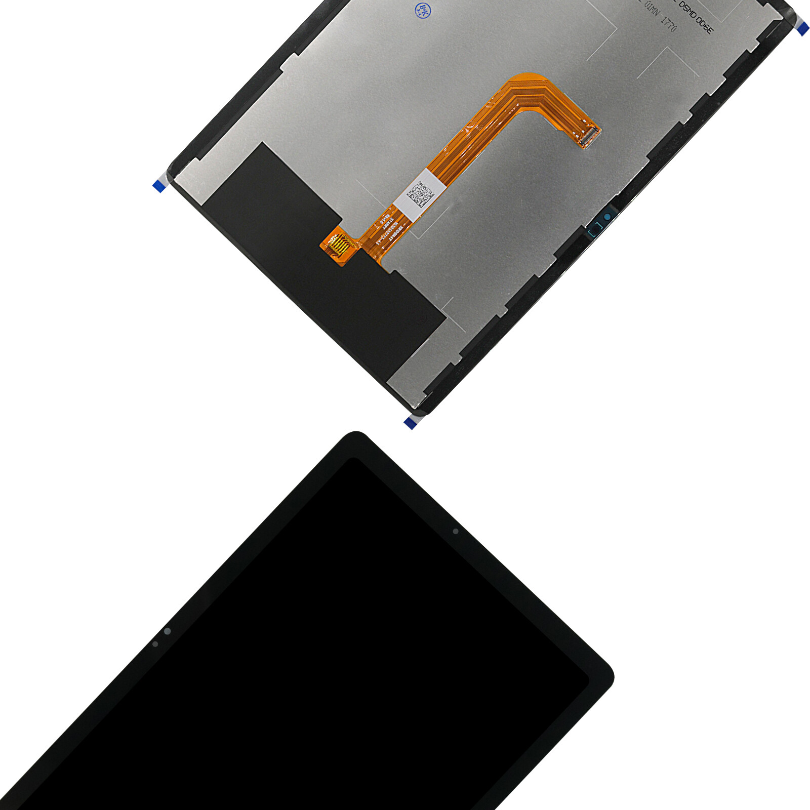 LCD Replace For Galaxy Tab А9+ 11″ Wi-Fi SM-X210 Display Touch Screen Digitizer